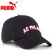 Puma ACM культура колпак 027060-01
