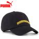  Puma BVB культура колпак 027061-01