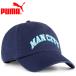  Puma MCFC культура колпак 027062-02