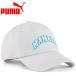  Puma MCFC культура колпак 027062-04