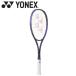  Yonex Yonex geo break 70S 02GB70S-751 soft теннис ракетка 