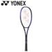  Yonex Yonex geo break 70V 02GB70V-751 soft теннис ракетка 