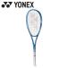  Yonex Yonexboru tray ji5S 02VR5S-653 soft теннис ракетка 