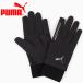  Puma PR winter перчатка 042004-01 почтовая доставка бесплатная доставка 