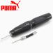  Puma портативный насос 051320-02