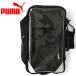  Puma PR мобильный браслет-фиксатор для рукавов 054036-02 мужской 