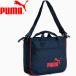  Puma активный сумка для занятий II 079030-10
