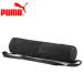  Puma Studio йога коврик сумка 079192-01 женский 