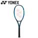  Yonex E Zone fi-ru07EZF-018 теннис ракетка только рама 