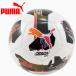  Puma PUMAo-bita7 MS Mini 084336-01