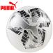  Puma большой кошка мяч 084937-03