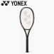  Yonex Yonex E Zone 100L 08EZ100L-839 бейсбол теннис ракетка 