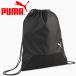  Puma teamGOAL Jim sak090240-01 почтовая доставка бесплатная доставка 