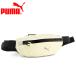 Puma PR Classic поясная сумка 090425-10