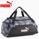  Puma Puma Phase спорт сумка 090658-01 Junior 