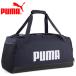  Puma PUMA Challenger medium спорт сумка 091145-08
