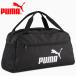  Puma PHASE маленький спорт сумка 091167-01