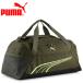  Puma PUMA FUNDAMENTAL маленький спорт сумка 091187-09