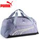  Puma PUMA FUNDAMENTAL маленький спорт сумка 091187-31