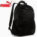  Puma UP маленький рюкзак 091290-01 женский возвращенние товара не возможно 