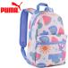  Puma PUMA PHASE AOP маленький рюкзак 091324-10
