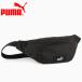  Puma красный temi- ткань to сумка 091486-01