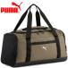  Puma TRAIN ALL DAY маленький спорт сумка 092401-02