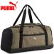  Puma TRAIN ALL DAY medium спорт сумка 092402-02
