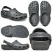 �N���b�N�X crocs �N���V�b�N �N���b�O 10001 �����Y ���f�B�[�X �T���_�� �ԕi�s�� �֘A�摜2