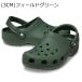 �N���b�N�X crocs �N���V�b�N �N���b�O 10001 �����Y ���f�B�[�X �T���_�� �ԕi�s�� �֘A�摜3