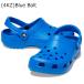 �N���b�N�X crocs �N���V�b�N �N���b�O 10001 �����Y ���f�B�[�X �T���_�� �ԕi�s�� �֘A�摜5