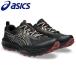 �A�V�b�N�X GEL-SONOMA 8 GTX 1011B977-005 STANDARD �����Y �g���C�������j���O �V���[�Y