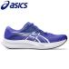 �A�V�b�N�X HYPER SPEED 5 1011C082-400 WIDE �����Y ���f�B�[�X �V���[�Y