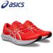 �A�V�b�N�X asics HYPER SPEED 5 1011C084-600 �����j���O �����Y ���f�B�[�X �V���[�Y