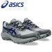  Asics GEL-VENTURE 11 EXTRA WIDE 1011C161-022 мужской бег обувь 