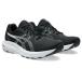 �A�V�b�N�X GEL-CONTEND 10 1011C250-003 EXTRA WIDE 4E �����Y �����j���O �V���[�Y �֘A�摜1
