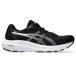 �A�V�b�N�X GEL-CONTEND 10 1011C250-003 EXTRA WIDE 4E �����Y �����j���O �V���[�Y �֘A�摜2