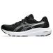 �A�V�b�N�X GEL-CONTEND 10 1011C250-003 EXTRA WIDE 4E �����Y �����j���O �V���[�Y �֘A�摜3