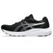 �A�V�b�N�X GEL-CONTEND 10 1011C250-003 EXTRA WIDE 4E �����Y �����j���O �V���[�Y �֘A�摜4