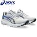  Asics GEL-CONTEND 10 1011C250-020 EXTRA WIDE 4E мужской бег обувь 