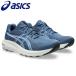  Asics GEL-CONTEND 10 1011C250-401 EXTRA WIDE 4E мужской бег обувь 