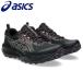 �A�V�b�N�X GEL-SONOMA 8  GTX 1012B770-005 STANDARD ���f�B�[�X �g���C�������j���O �V���[�Y