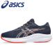  Asics GEL-EXCITE 11 GS 1014A374-400 Kids Junior обувь 