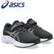  Asics asics PRE EXCITE 11 PS 1014A375-001 бег Kids Junior обувь 