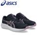  Asics PATRIOT 14 GS 1014A392-405 Kids Junior бег обувь 