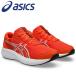  Asics PATRIOT 14 GS 1014A392-800 Kids Junior бег обувь 