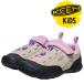 �|�C���g10�{�Ώ� �L�[�� �W���X�p�[ �c�[ 1028553 �W���j�A�V���[�Y