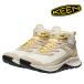  ключ nHIGHTRAIL MID WP 1030345 женская обувь 