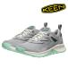  ключ nHIGHTRAIL WP 1030350 женская обувь 