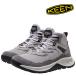  ключ nHIGHTRAIL MID WP 1031836 женская обувь 